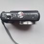 Panasonic Lumix Image 5