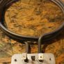 fan element for cooker Image 4