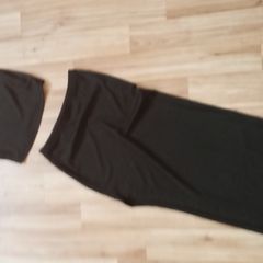 Ladies clothes  bundle