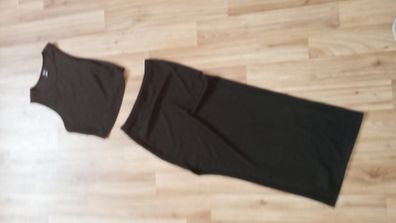 Ladies clothes  bundle
