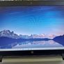 HP ProBook 455 G2, AMD A6 PRO-7050B R4, 5 Compute Cores 2C + 3G, 2.2GHz, 8 GB Ram, 500 GB HDD, windows 10, Microsoft Edge, Chrome and VLC Image 2