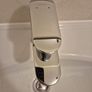 bathroom tap HansGrohe Image 2