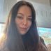 Kateryna2707