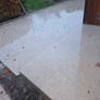Egyptian limestone paving Image 3