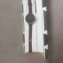 Ladies Watch Image 2