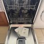 Beko Dishwasher Image 4