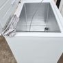 Chest freezer Image 2