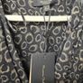massimo dutti dress Image 2