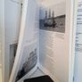 Sail Training: The Message of the Tall Ships by John Hamilton (HQ686) Image 4