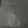 JLL Yoga Mat Extra Thick 15mm Image 4