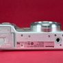 Panasonic Lumix DMC-TZ1 camera Image 5