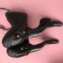 Campagnolo record 11 speed shifters Image 2