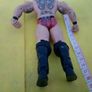 WWE Wrestlers Wrestler Action Figure Image 7