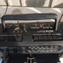Panasonic radio Image 3