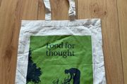 Tote bag Brand New