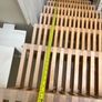 Steel stairs Image 9