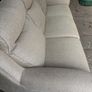 3 Seater Electric Recliner Sofa Image 5