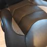 Gaming office chair Image 3