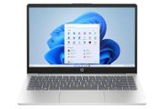 Like NEW HP Pavilion 14 SE (13th Gen i5, 512GB SSD, 8GB Ram) (Warranty)