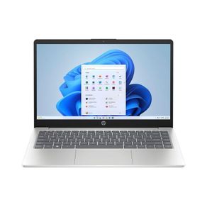 Like NEW HP Pavilion 14 SE (13th Gen i5, 512GB SSD, 8GB Ram) (Warranty)