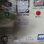 Brand new 15kva phase converter Image 2