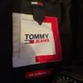 Tommy Hilfiger jacket Image 4