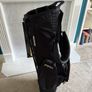 Ping Hoofer 231 Stand Bag Image 3