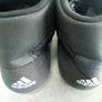 Adidas Havoc Krav Maga Boxing Wrestling Boots Size 12 UK12 Image 6