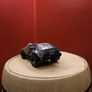 matchbox mustang Image 5