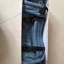 Artipoppe Zeitgeist Denim Classic Image 6