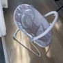 baby Image 5