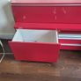 TV stand Image 8