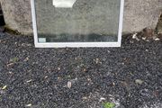 pvc window