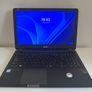 Acer Extensa 2540 Laptop i5-7200U 16GB RAM 500GB Samsung SSD Windows 11 Image 2