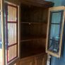 Corner pine unit Image 2