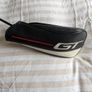 Titliest GT2 three wood Image 2