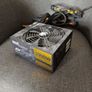Silent Pro gold 800w Image 3