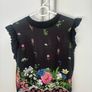 Ted Baker Top Image 2