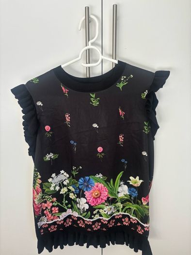 Ted Baker Top