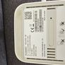 Huawei B818 LTE Sim Router Image 2