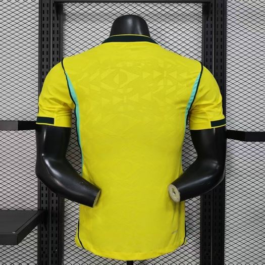 Brazil T-shirts