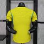 Brazil T-shirts Image 6