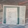 Bell X1 - Music in Mouth CD Image 2