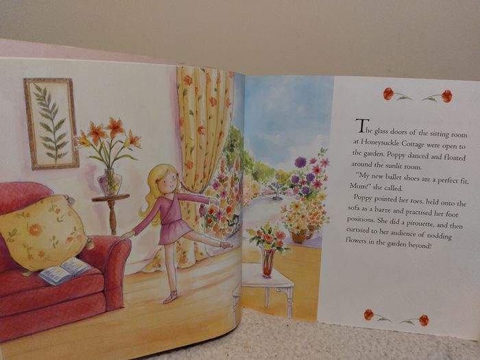 Classic Storybooks with Dvd,s, & Cd Sets