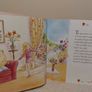 Classic Storybooks with Dvd,s, & Cd Sets Image 8