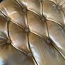 office chair Image 3