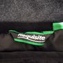 Requisite Womens Gilet Jacket Image 10