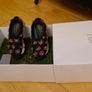 Genuine Dior shoes Image 5