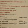 Planxty - After The Break. Image 2