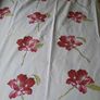 Single Reversable Duvet Set Image 2
